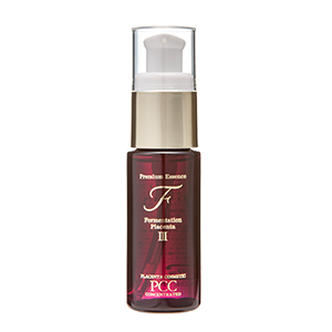 PCCプレミアムエッセンスFIII30mL