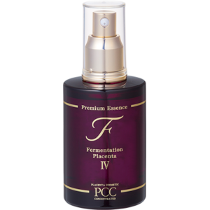 PCCプレミアムエッセンスFIV110mL