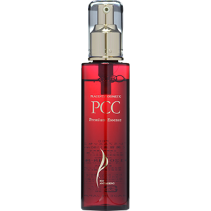 PCCプレミアムエッセンス180mL