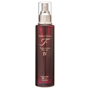 PCCプレミアムエッセンスF IV180mL