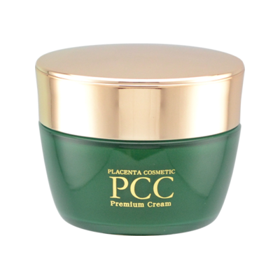 PCCプレミアムクリーム 50g