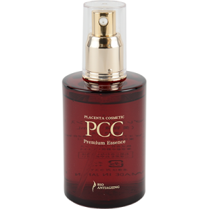 PCCプレミアムエッセンス110ml