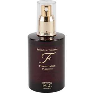 PCCプレミアムエッセンスF110ml