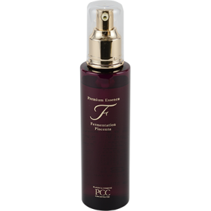 PCCプレミアムエッセンスF180mL