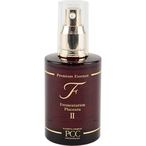 PCCプレミアムエッセンスF II110mL