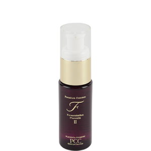 PCCプレミアムエッセンスF II30mL