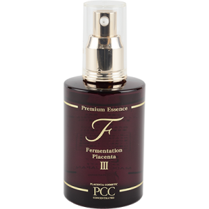 PCCプレミアムエッセンスFIII110mL
