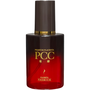 PCCプレミアムエッセンスFRリッチ 110mL