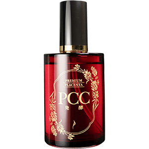 PCCプレミアムエッセンスFRナノリッチ 110mL