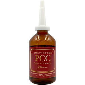 PCCプレミアムFRナノ（プラセンタ液H-BIOーFR・Nano）50ml