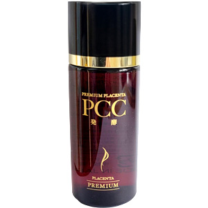 PCCプレミアムエッセンスFRリッチ 25mL