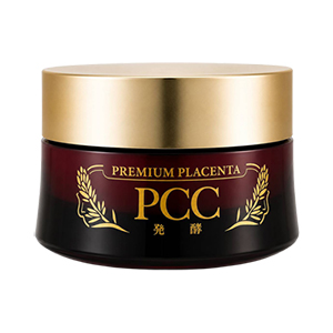 PCC発酵プレミアム リッチ美容クリームFRナノ 40g